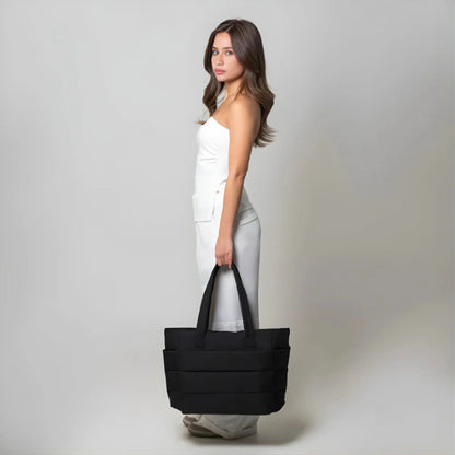 Sac Cabas Intelligent, Doux et Léger