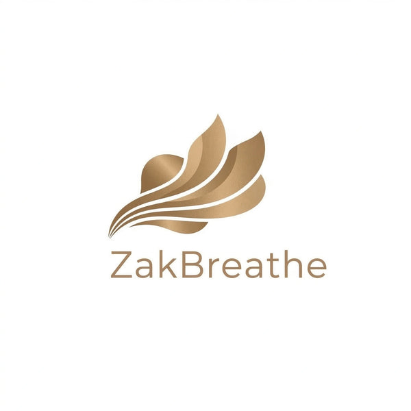 ZakBreathe