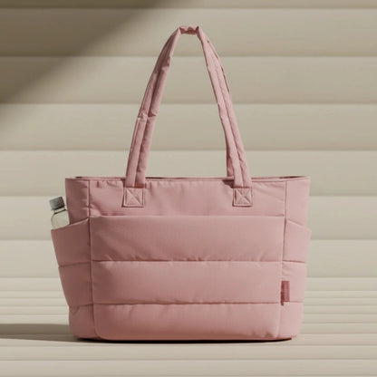 FallBack Text for a file